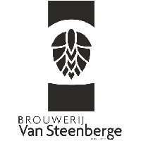 Пиво Fourchette (2021)