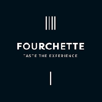 Пиво Fourchette