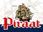 Пиво Piraat (2021)