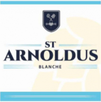 Пиво St Arnoldus Blanche Пиво St Arnoldus Blanche