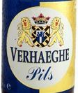 Пиво Verhaeghe Pils Пиво Verhaeghe Pils