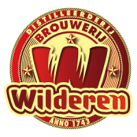 Пиво Wilderen Goud
