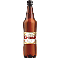 Пиво Бровар Традыцыйнае Пиво Бровар Традыцыйнае