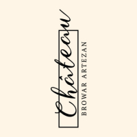 Пиво Château 2021