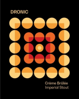 Пиво Dronic