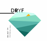 Пиво Dryf