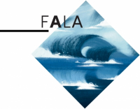 Пиво Fala