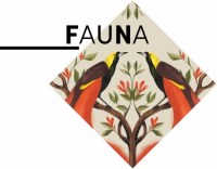 Пиво Fauna