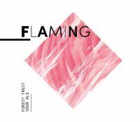 Пиво Flaming Пиво Flaming