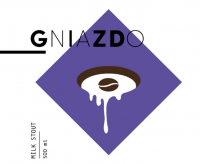 Пиво Gniazdo