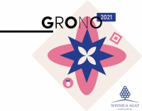 Пиво Grono 2021 BA Пиво Grono 2021 BA
