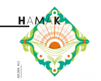Пиво HAMAK