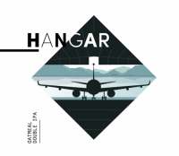Пиво HANGAR Пиво HANGAR