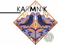 Пиво Karmnik Rum BA
