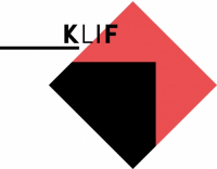 Пиво Klif