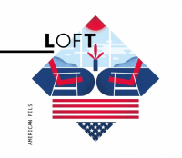Пиво LOFT