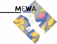 Пиво Mewa