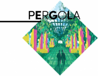 Пиво Pergola
