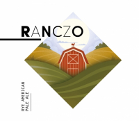 Пиво Ranczo