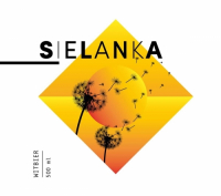 Пиво Sielanka