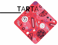 Пиво Tarta