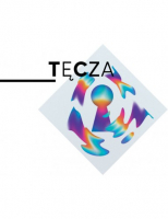 Пиво Tęcza