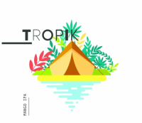 Пиво Tropik Пиво Tropik