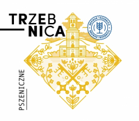 Пиво TRZEBNICA PSZENICZNE