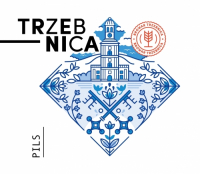 Пиво TRZEBNICA