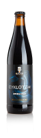 Пиво Cyklotem