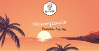 Пиво Na Horyzoncie