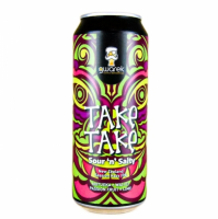 Пиво Take Take Пиво Take Take