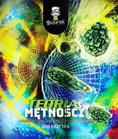 Пиво Teoria Mętności 3