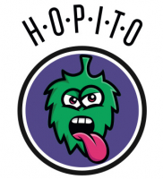 Пиво Russian Imperial Stout Heaven Hill BA