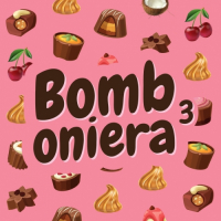 Пиво Bomboniera #3