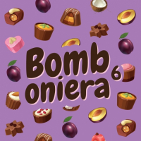 Пиво Bomboniera #6