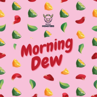 Пиво Morning Dew