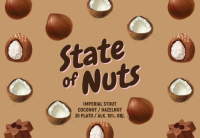 Пиво State of Nuts