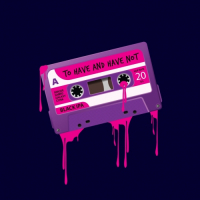 Пиво To Have And Have Not