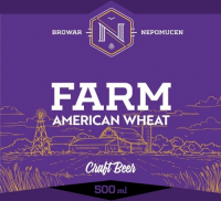 Пиво Farm Пиво Farm