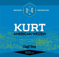 Пиво Kurt