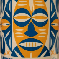 Пиво Neurotic Exotic