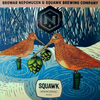 Пиво Snipe Пиво Snipe