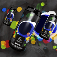 Пиво WASSILY Пиво WASSILY