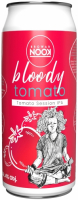 Пиво Bloody Tomato Пиво Bloody Tomato