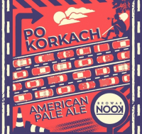 Пиво Po Korkach Пиво Po Korkach