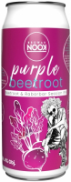 Пиво Purple Beetroot Пиво Purple Beetroot