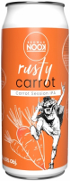 Пиво Rusty Carrot Пиво Rusty Carrot