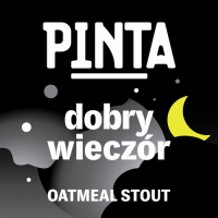 Пиво Dobry Wieczór