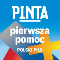Пиво Pierwsza Pomoc